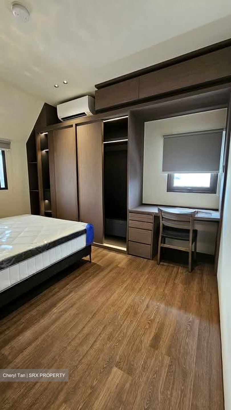 Rangoon Road (D8), Apartment #540364261